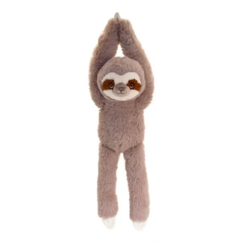 Keeleco - Plush Toy - Sloth