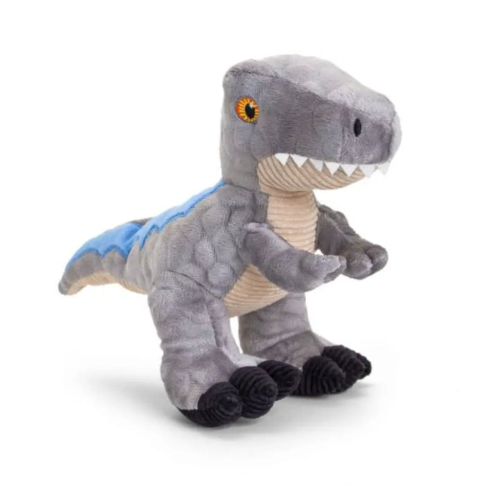 Dinosaur Plush 26cm - KeelEco - Various