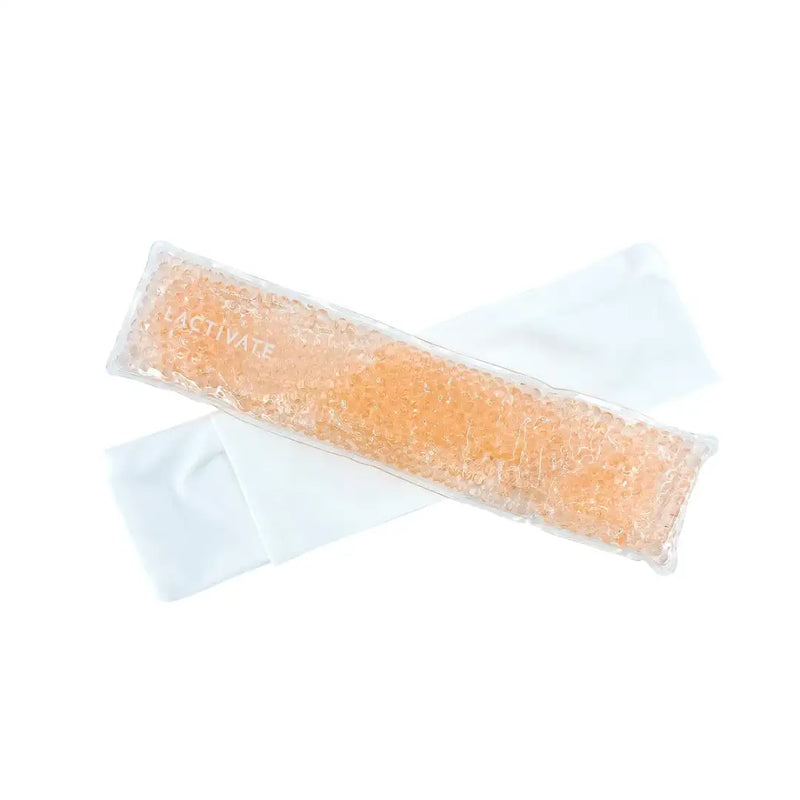 Lactivate Perineal Ice Packs