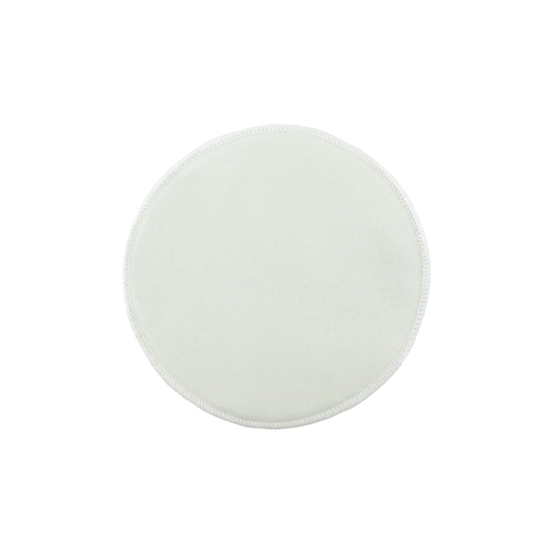 Lactivate Reusable Night Nursing Pads - 4pk