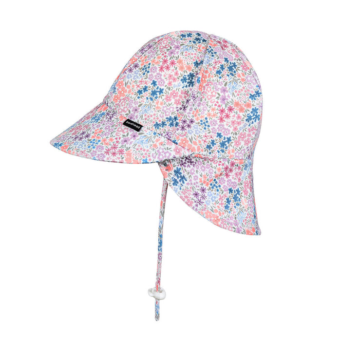 Beach Hat Legionnaire Swim Hat - Spring 2024