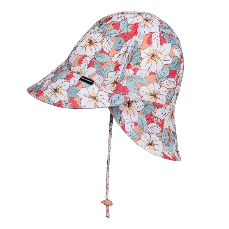 Bedhead - Legionnaire Swim & Beach Hat -Summer 2025