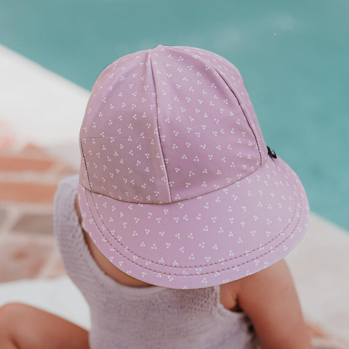 Beach Hat Legionnaire Swim Hat - Spring 2024