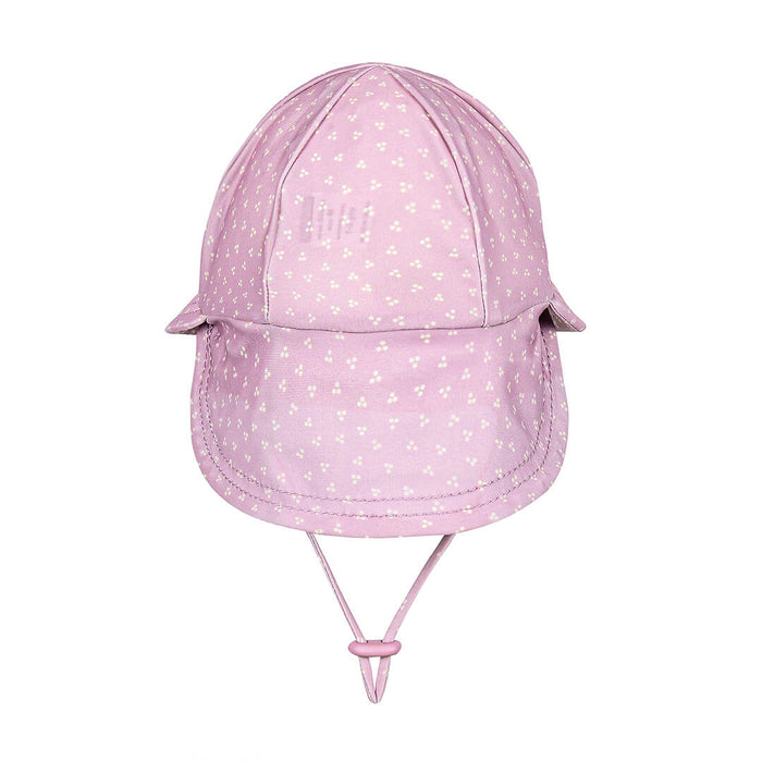 Beach Hat Legionnaire Swim Hat - Spring 2024