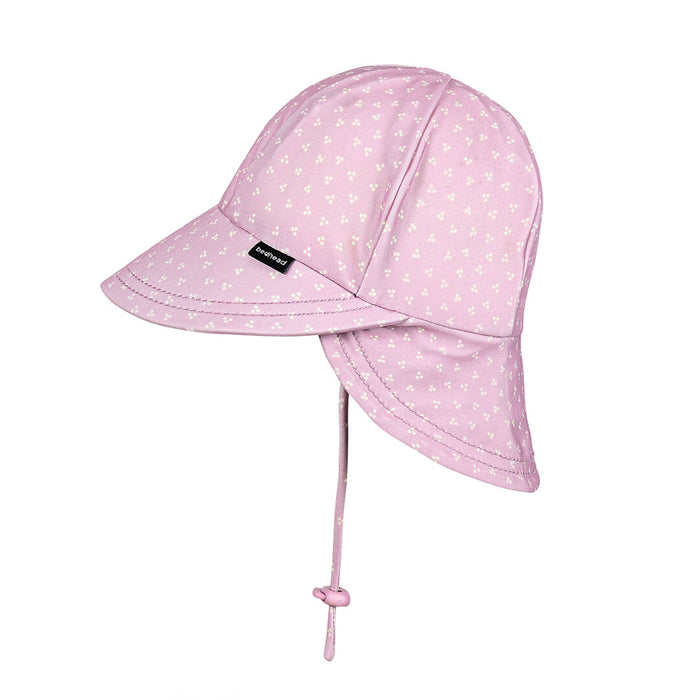 Beach Hat Legionnaire Swim Hat - Spring 2024