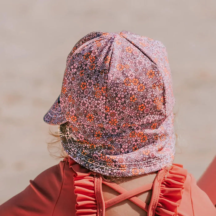 Beach Hat Legionnaire Swim Hat - Spring 2024