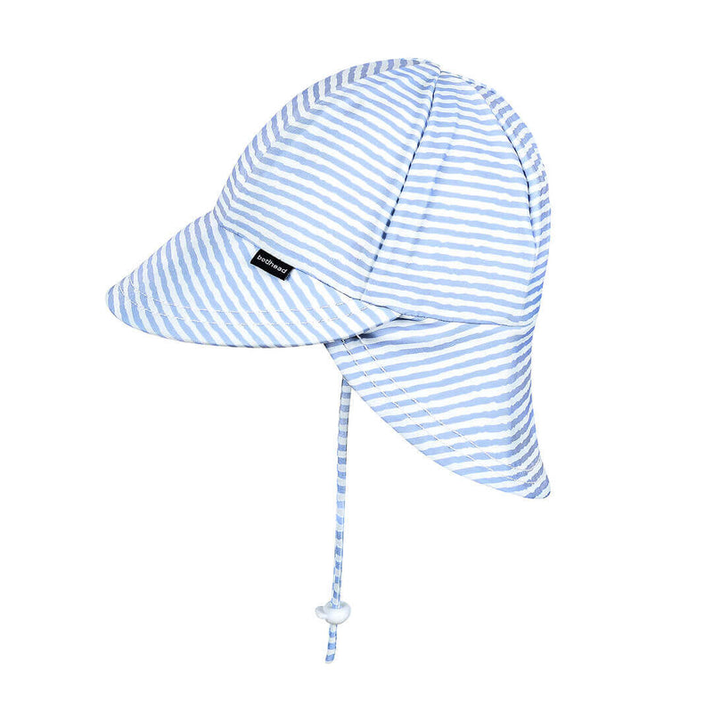 Bedhead - Legionnaire Swim & Beach Hat -Summer 2025