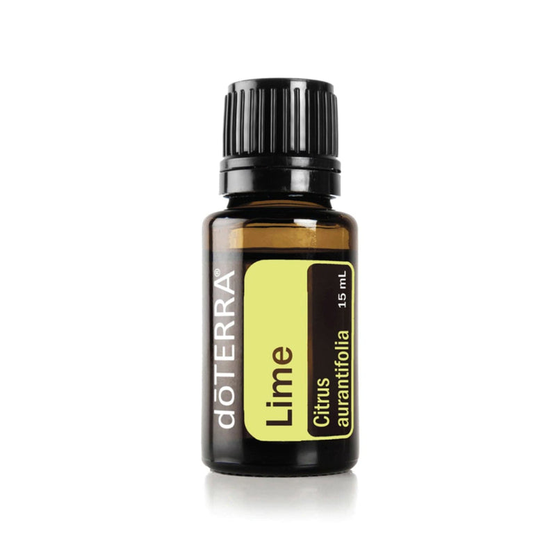 Lime 15ml