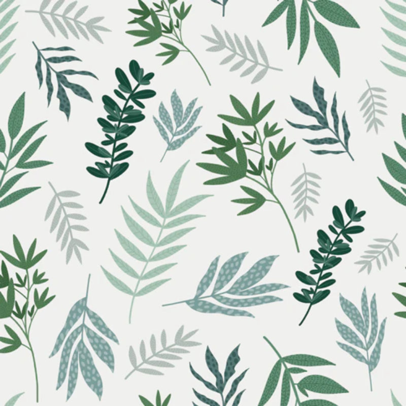 Spewy Bed Mat - (SINGLE / KING SINGLE BED)