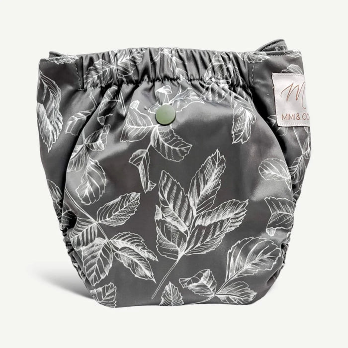 ORIGINALS 2.0 - Cloth Nappies Mimi & Co