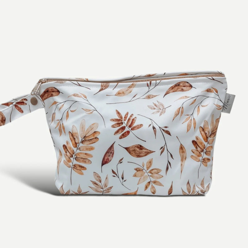 Mimi&Co - Medium Wet Bag