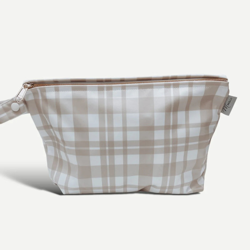 Mimi&Co - Medium Wet Bag