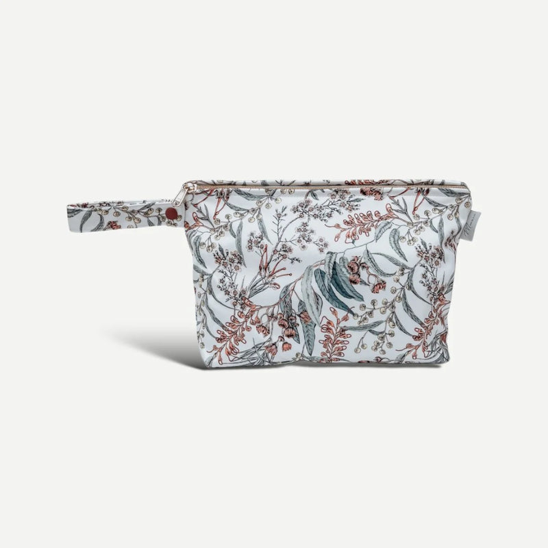 Mimi&Co - Small Wet Bag
