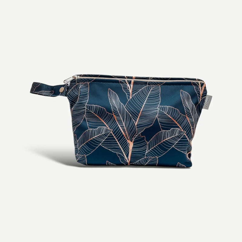 Mimi&Co - Small Wet Bag