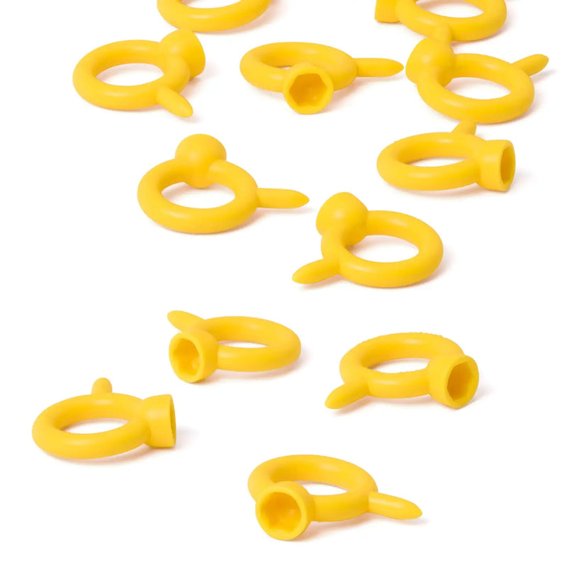 Mini-Tool Kit (12pcs) - Makedo