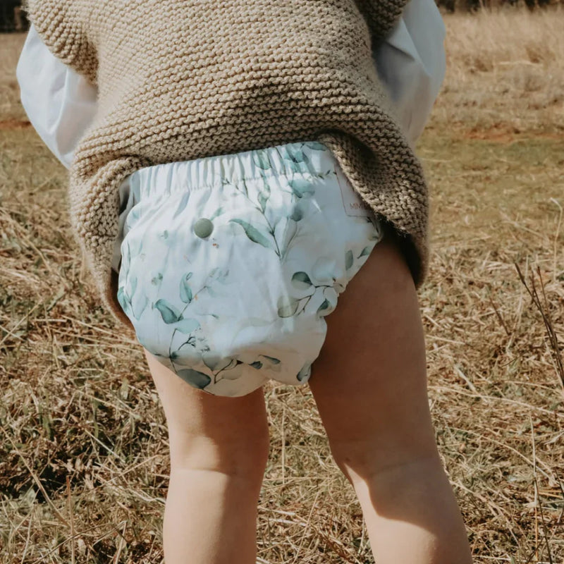 Mimi&Co - 2.0 Modern Cloth Nappy