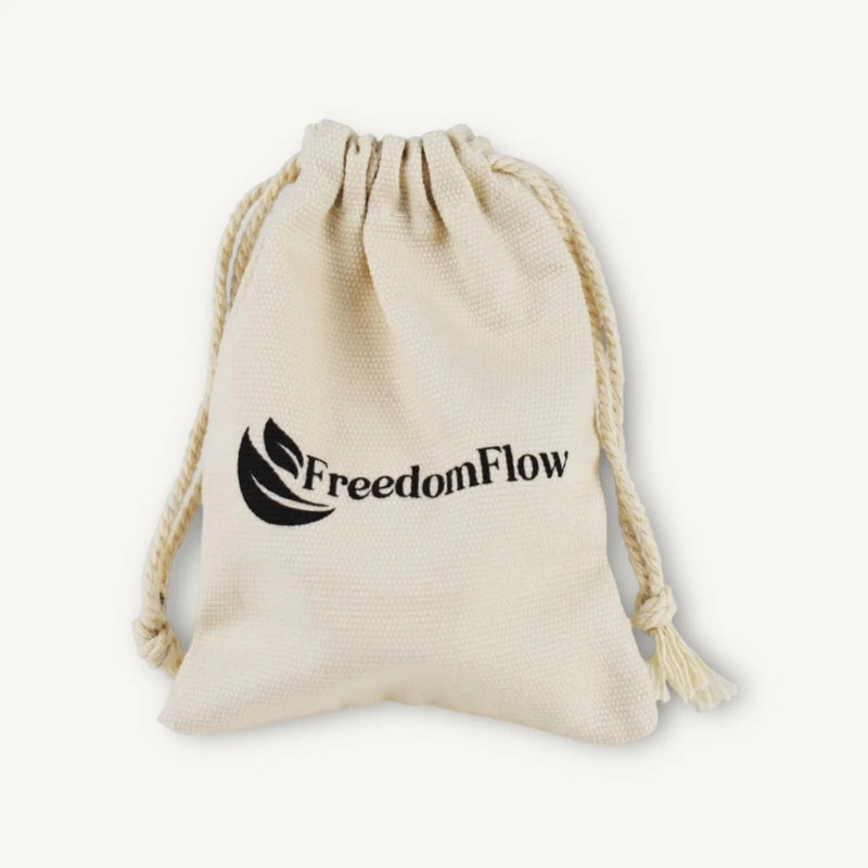 Mimi&Co - Menstruation Disc