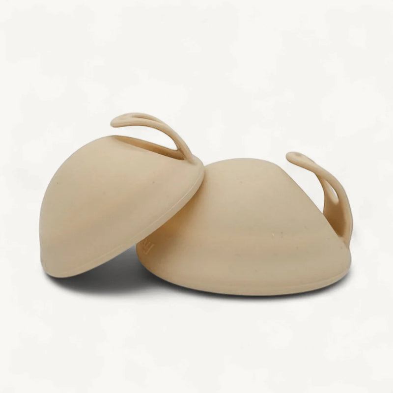 Mimi&Co - Menstruation Disc