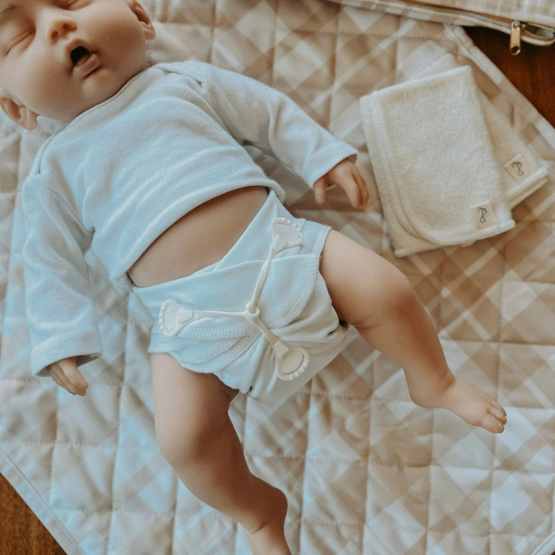 Mimi&Co - Travel Change Mat