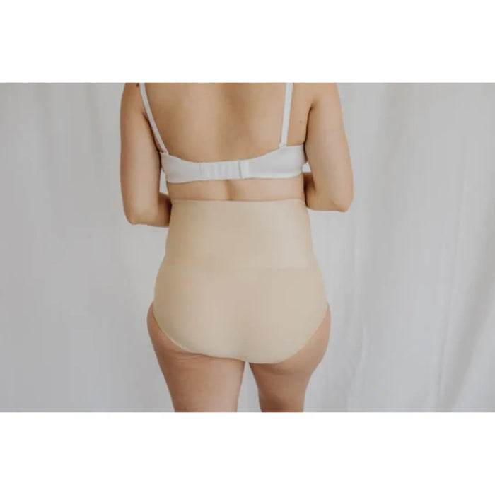 Bubba Bump - Postpartum Underwear