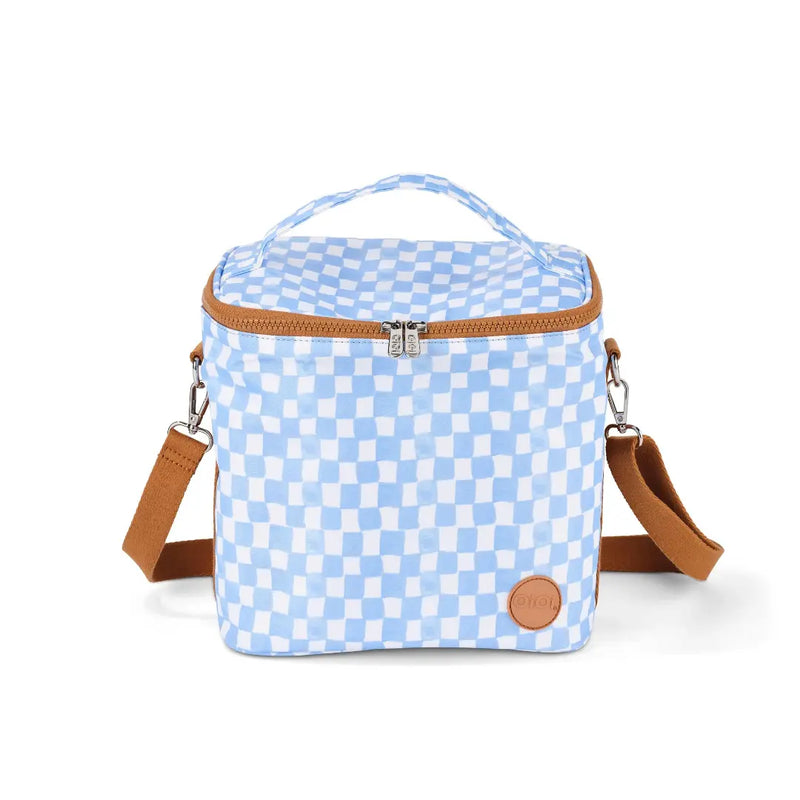 Insulated Lunch Bag Midi