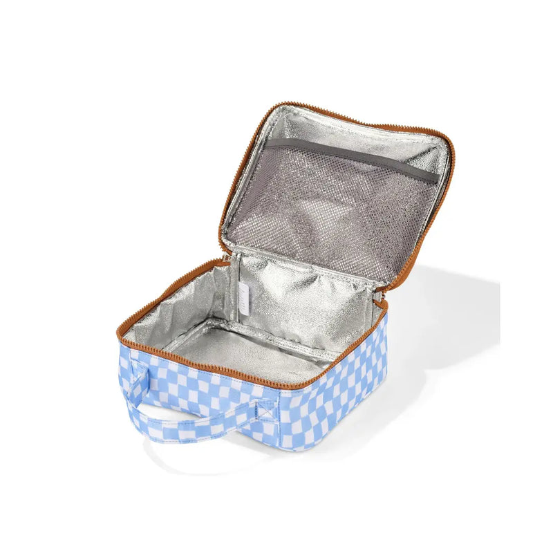 Insulated Lunch Bag Mini