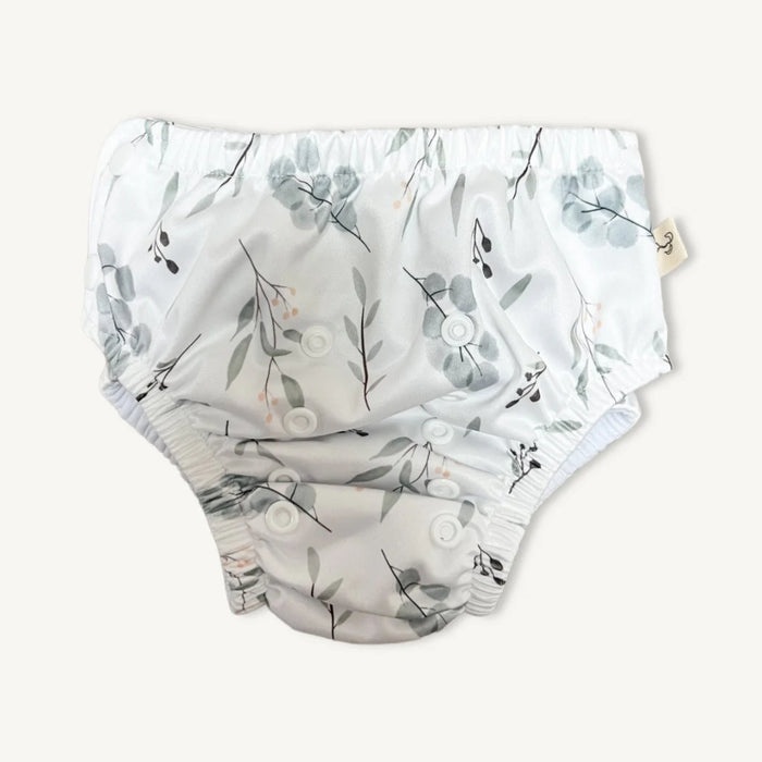 Mimi & Co - Reusable Resizable Swim Nappy