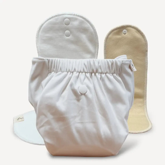 ORIGINALS 2.0 - Cloth Nappies Mimi & Co