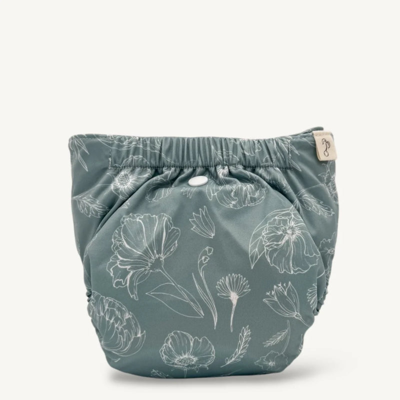 Mimi&Co - 2.0 Modern Cloth Nappy