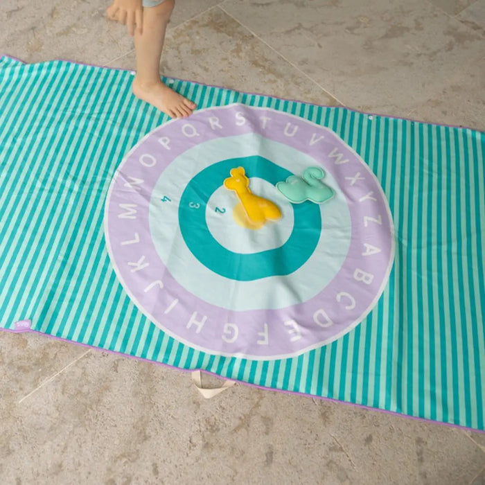 Playtowel - Quut