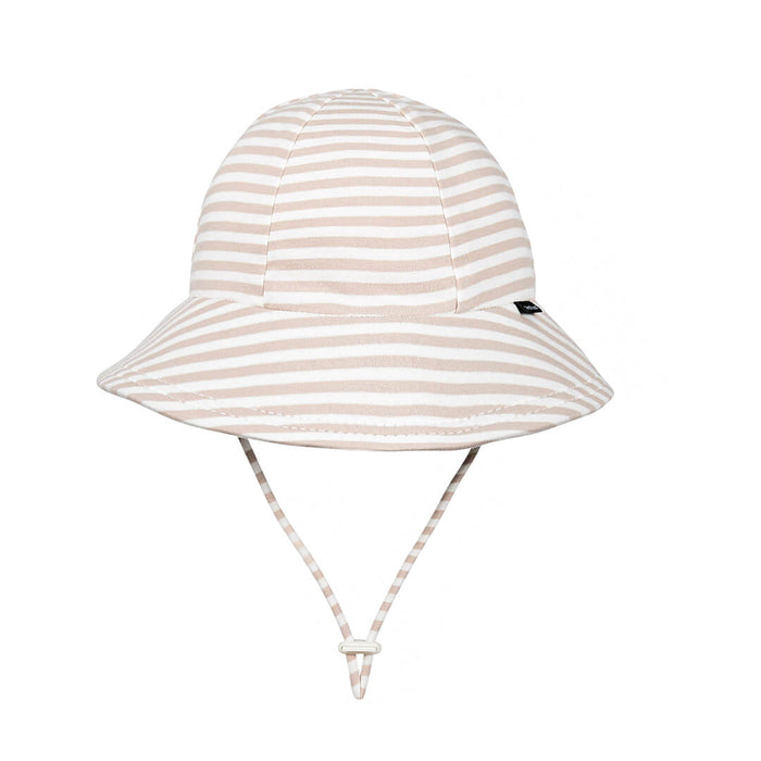 Baby/Toddler Bucket Sun Hat - Spring 2024