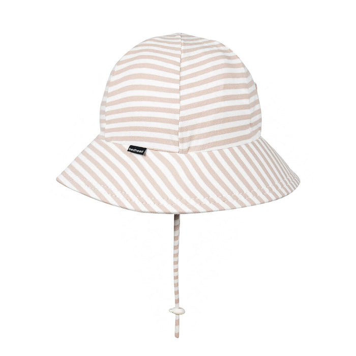 Baby/Toddler Bucket Sun Hat - Spring 2024