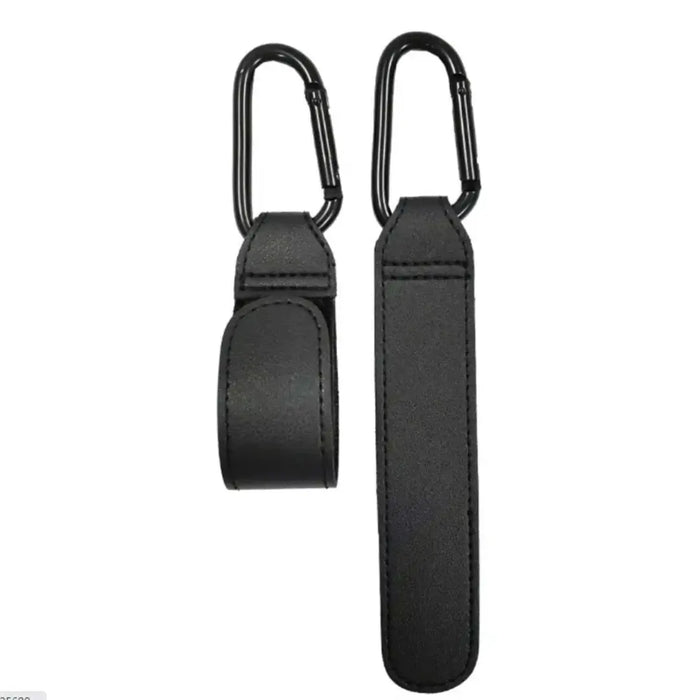 Universal Pram Hooks