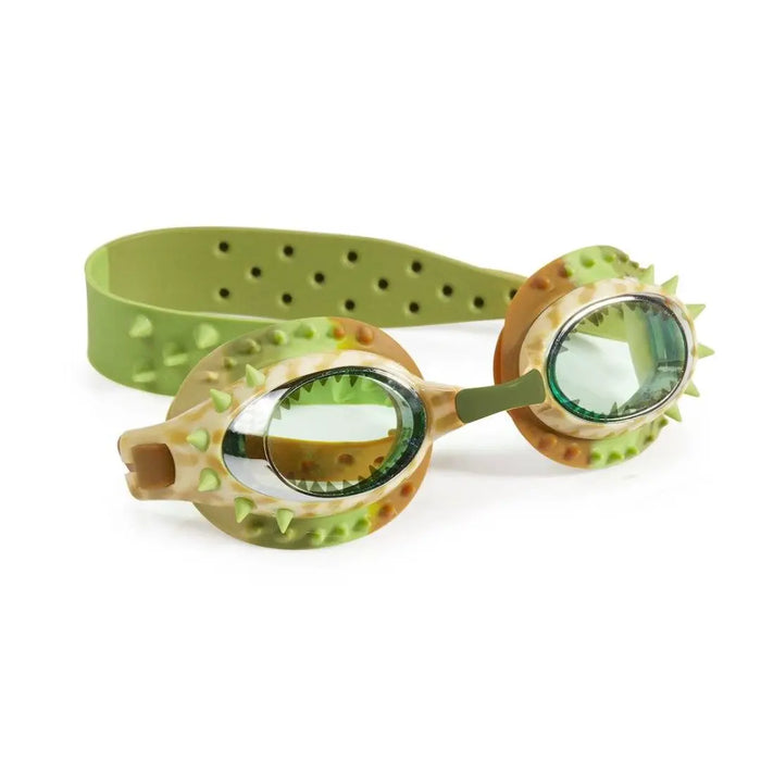 Bling2o - Boys Goggles