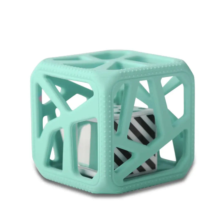 Malarkey Chew Cube - Mint