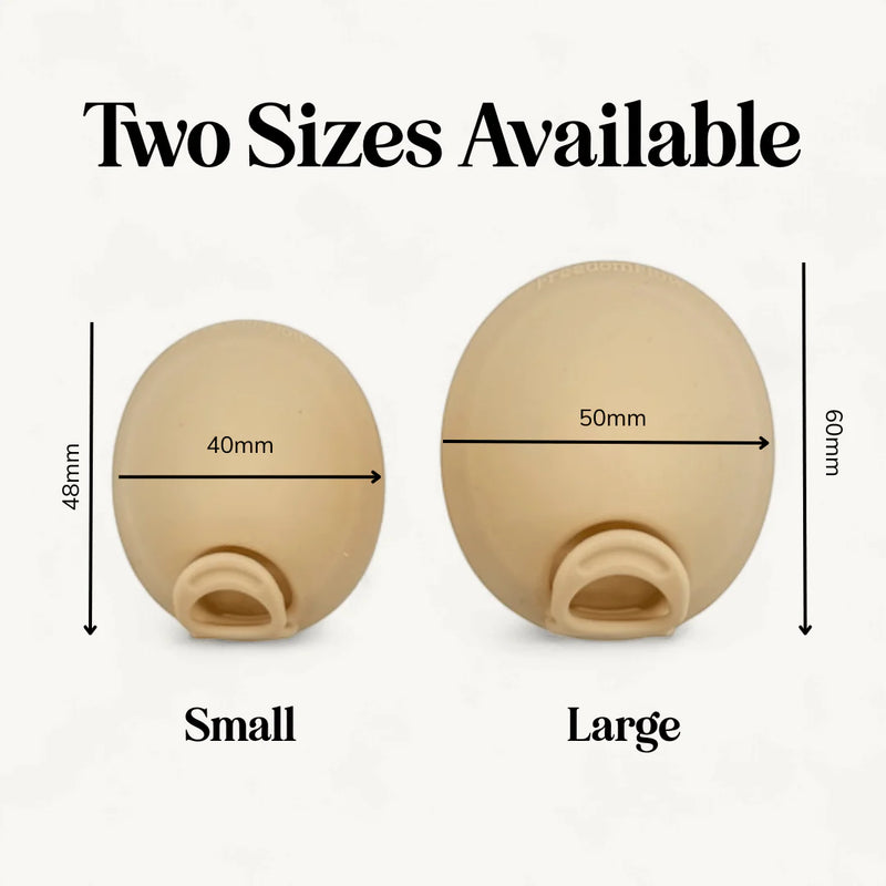 Mimi&Co - Menstruation Disc