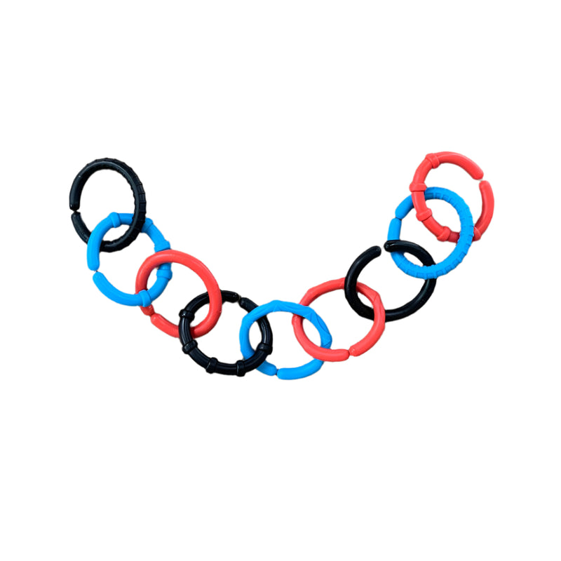 RePlay - Teether Links Chain
