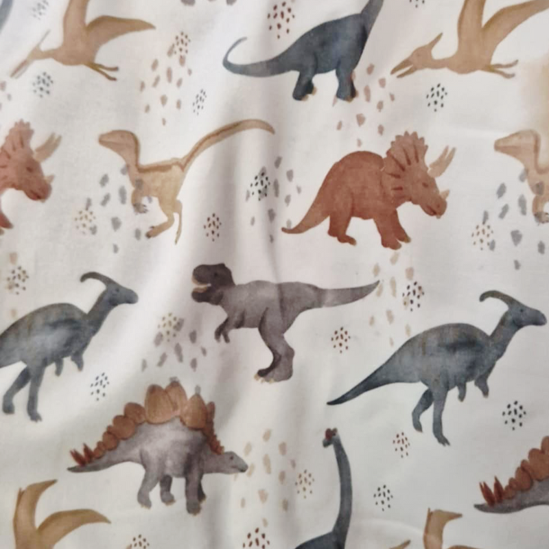 Multi Use Blanket (Handmade) - Bellelis