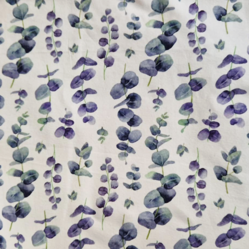 Multi Use Blanket (Handmade) - Bellelis