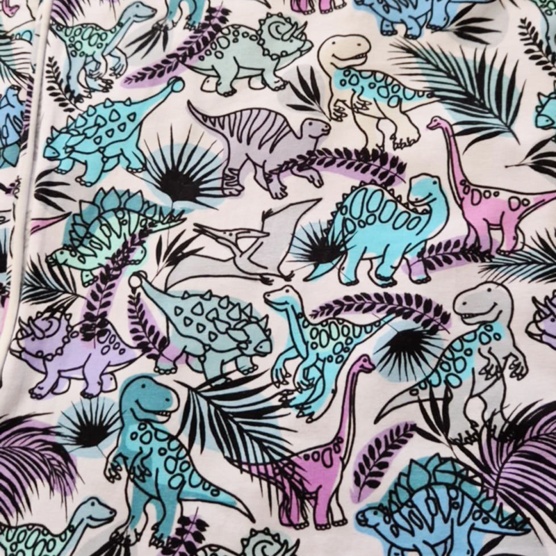 Multi Use Blanket (Handmade) - Bellelis