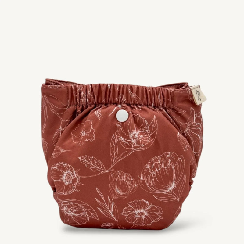Mimi&Co - 2.0 Modern Cloth Nappy