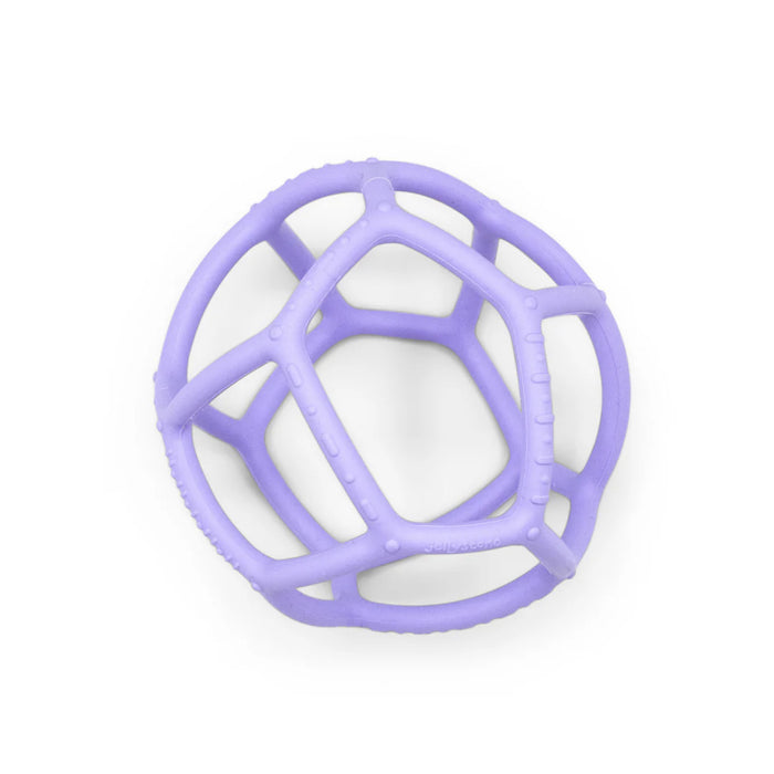 JellyStone Designs - Sensory Ball