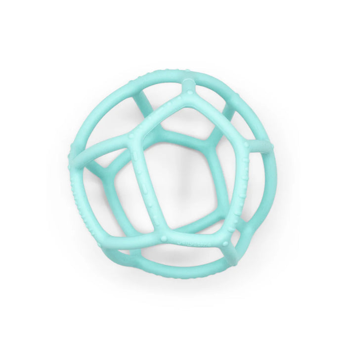 JellyStone Designs - Sensory Ball