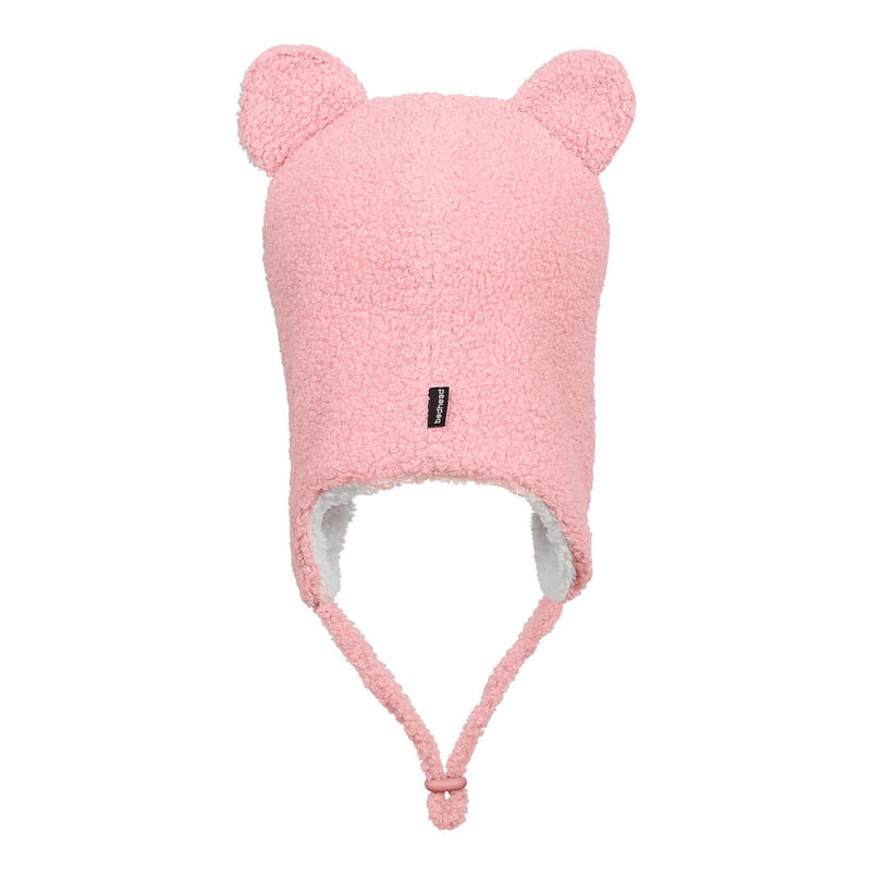 Bedhead Hats - Snuggle Animal Beanie