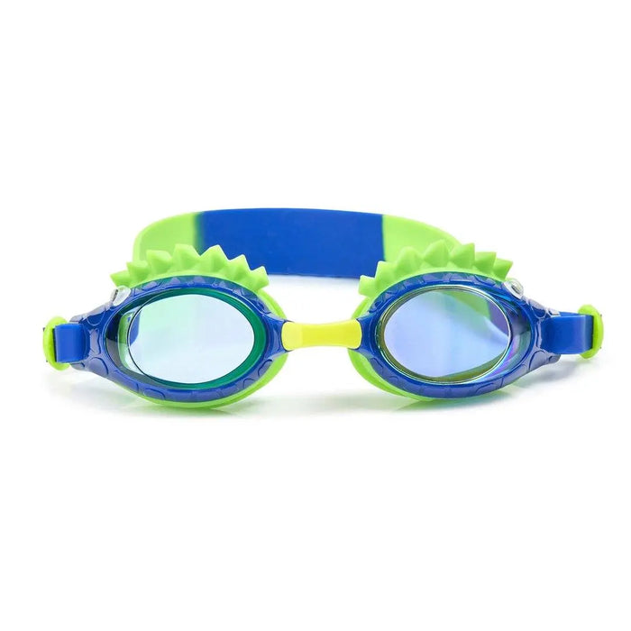 Bling2o - Boys Goggles