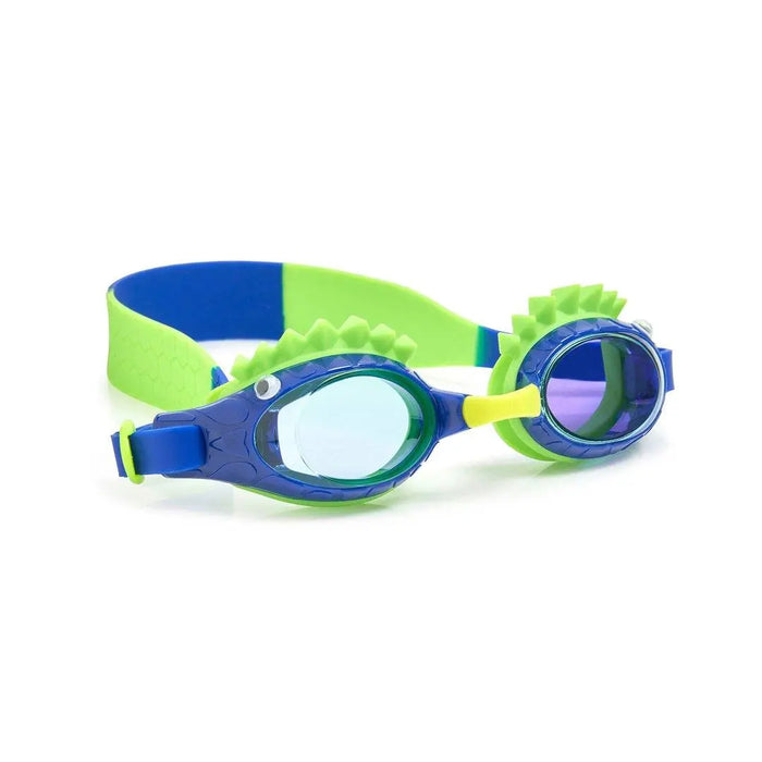 Bling2o - Boys Goggles