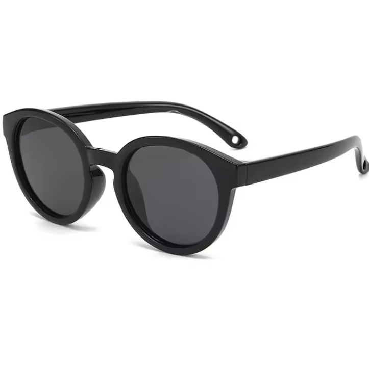 Baby Polarized Sunglasses Classic (0-36 months)