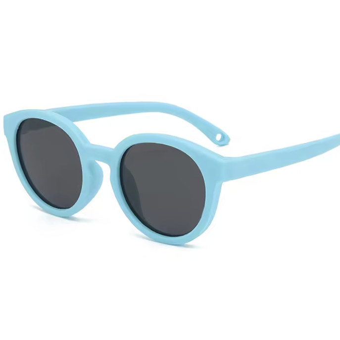 Baby Polarized Sunglasses Classic (0-36 months)