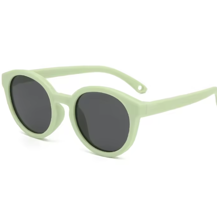 Baby Polarized Sunglasses Classic (0-36 months)