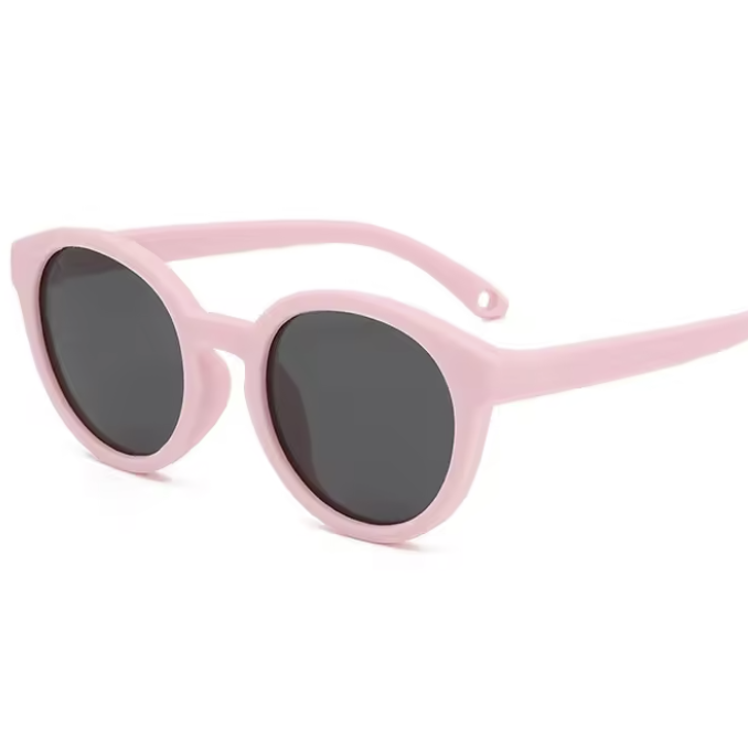 Baby Polarized Sunglasses Classic (0-36 months)